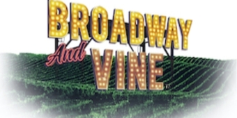 Alan Cumming, Ariana DeBose & More to Headline Broadway And Vine