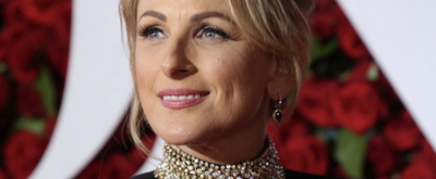 VIDEO: Watch Marlee Matlin on STARS IN THE HOUSE with Seth Rudetsky
