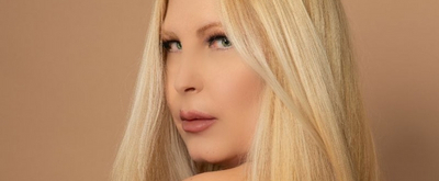 Karine Hannah's Lyric Video 'Separate Ways' Brings A New Dimension And Depth To The Rock Classic