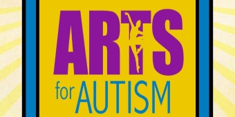 HOW TO DANCE IN OHIO Cast Members to Join Annual ARTS FOR AUTISM Concert