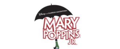 Young Actors Theatre Presents MARY POPPINS JR. as its 2023 Summer Jr. Production Photo