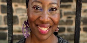 Blog: La mia esperienza intensiva estiva all'Atlantico: Solo l'inizio