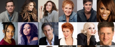 New Block Of Tickets On Sale For BroadwayWorld's 20th Anniversary Celebration Concert Bene Photo
