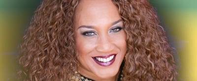 BWW Feature: SANKOFA: A CELEBRATION CONCERT OF AFRICAN AMERICAN MUSIC AND HISTORY at Myron's Cabaret Jazz At The Smith Center
