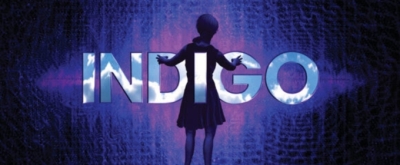 Review: INDIGO at Human Race Theatre Company