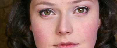 Good Theater Will Present the World Premiere of MEN: THINGS THAT GO BUMP IN THE NIGHT