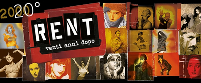 BWW Review: Rent vent'anni dopo. Una grande festa al Duse per celebrare il musical che ha fatto la storia