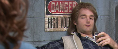VIDEO: Prepare for Will Forte to Host SNL Tonight With This Throwback Sketch 