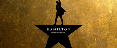 PNC Broadway In Pittsburgh Announces 2020-21 Season - HADESTOWN, HAMILTON, and More
