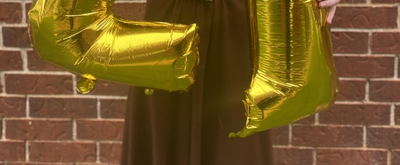 BWW BLOG: My Big and Small Goals for 2021