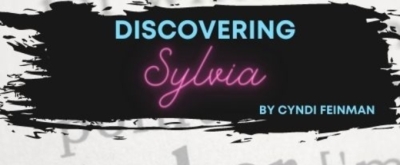 DISCOVERING SYLVIA by Cyndi Feinman Opens at Teatro Latea Photo