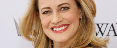 Mamie Parris, Andrew Kober, Alex Finke and More Will Star in UNMASKED at Paper Mill Playhouse