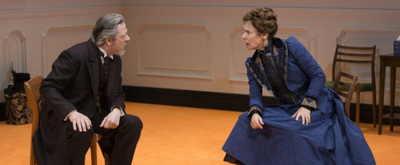 American Theatre Magazine Picks Most Produced Plays and Playwrights of 2019- 20 Season