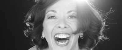 Interview: BAD CINDERELLA Choreographer JoAnn M. Hunter Talks Andrew Lloyd Webber, Being a Photo