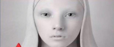 BWW Review: AGNES OF GOD at Downey Ave Christian Church Performing Arts