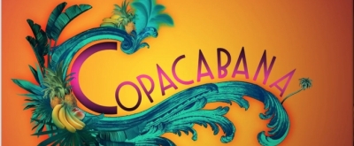London Cabaret Club Presents COPACABANA