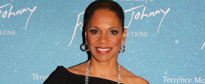 Audra McDonald to Headline Benefit for The Foundation at Saint Joseph's Arts Society