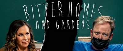 VIDEO: BITTER HOMES & GARDENS Season 2 Now Streaming on YouTube 