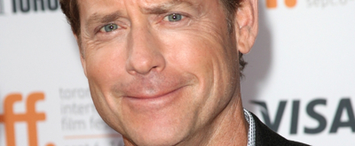 Breaking: Greg Kinnear Will Make Broadway Debut as TO KILL A MOCKINGBIRD's Next Atticus Finch