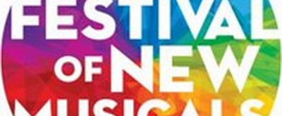 BWW Exclusive: NAMT 2020 Festival Of New Musicals To Accept Applications Free Of Charge
