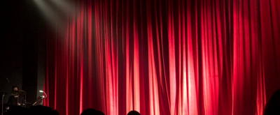 Theatre Washington Launches Virtual Bucket Brigade