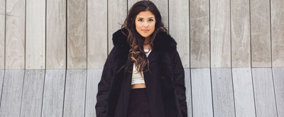 Ari Afsar Brings New Musical JEANNETTE to SubCulture Alongside Joshua Henry, Jessica Vosk and More