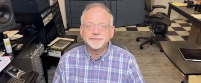 Video: Marc Shaiman Rewrites 'Blame Canada' From SOUTH PARK Amid Canadian Wildfires