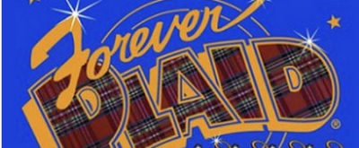 BWW Review: FOREVER PLAID at Diamond Head Theatre
