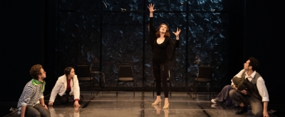 Blog: 'Spring Forward' Your Acting Career