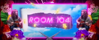 VIDEO: ROOM 104 Returns For Fourth and Final Season July 24, Watch the Trailer! 