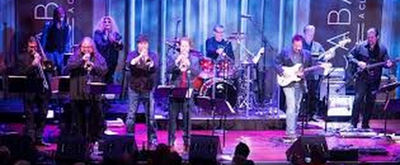 BWW Feature: 24TH ANNUAL SERENADES OF LIFE: DOCTORS IN CONCERT at The Smith Center