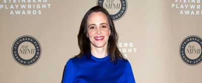 Maria Dizzia to Lead WHAT THE CONSTITUTION MEANS TO ME in LA and Chicago