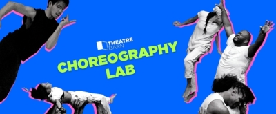 Cast Announced for New York Theatre Barn's Choreography Lab Photo