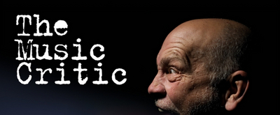 John Malkovich Will Star in the US premiere of THE MUSIC CRITIC