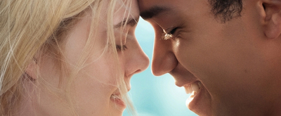 VIDEO: Netflix Releases Trailer for ALL THE BRIGHT PLACES by Jennifer Niven