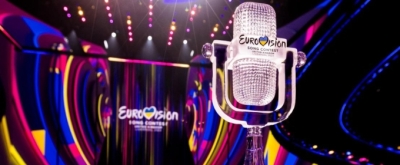 Feature: The Show Must Eurovision – A Celebration of Musical Theatre Eurovision Song Contest Stars – Part Three
