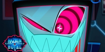 视频：观看《HAZBIN HOTEL》第二季预告片