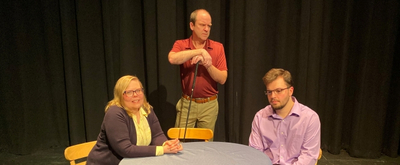 PRESS RELEASE: Windham Actors Guild One Act submission Advances to National AACTFest 21