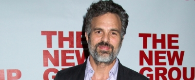 Mark Ruffalo to Lead HBO's Upcoming Brad Ingelsby Task Force Project Series
