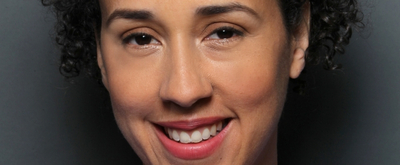 BWW Interview: Kelli Foster Warder of ORDWAY CABARET: GOTTA DANCE! at Ordway Center For Performing Arts