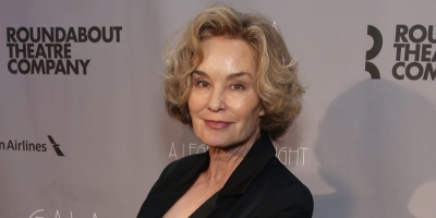 Jessica Lange, Michelle Pfeiffer & More to Present at the Oscars