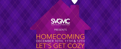 BWW Previews: HOMECOMING at Campbell UMC with SVGMC