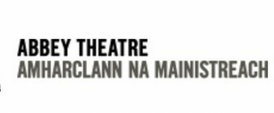 The Abbey Theatre Will Present IRELAND'S CALL by John Connors