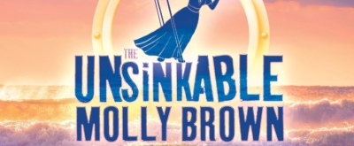Album Review: THE UNSINKABLE MOLLY BROWN Revamps a Classic