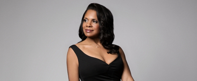 Audra McDonald Will Headline the Theatre Under The Stars Gala 2020