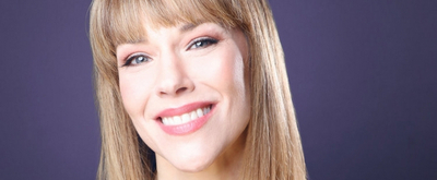 Emily Skinner Will be Featured at 42nd Street Moon's COME TO THE MOON Gala Fundraiser