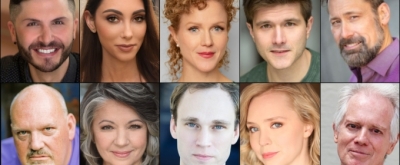 Cast Announced for Miami Premiere Of BRIGHT STAR at Actors' Playhouse Photo