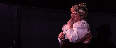 Theatre Pro Rata Announces Encore Online Performance of SILENT SKY