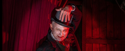 BWW Review: SLAUGHTER BROTHERS DIME CIRCUS - A Radio Fantasy at Baby Monster Productions