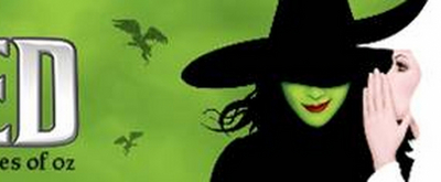 Broadway In New Orleans Hosting Halloween Costume Donation Drive During WICKED